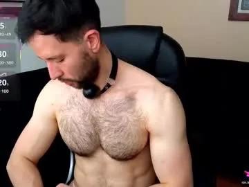 Freechat hairyncuteass on Chaturbate