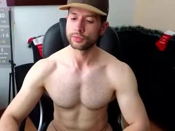 hairyncuteass — dildo with lush inside [554 tokens left]     make me cum   #lovense #fuckmachine #muscles #hairy #anal #cum