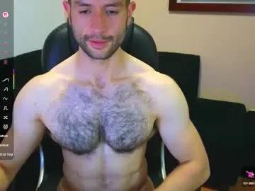 Freechat hairyncuteass on Chaturbate
