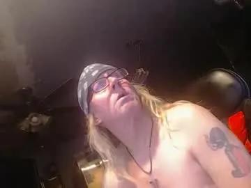 handyman5303 — Freechat on Chaturbate