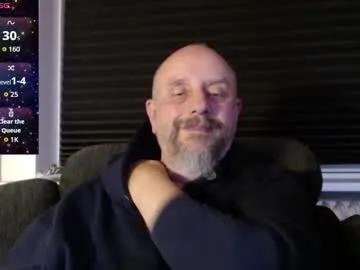 Freechat hardmrlazy on Chaturbate