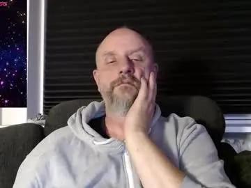 Freechat hardmrlazy on Chaturbate