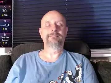 Freechat hardmrlazy on Chaturbate