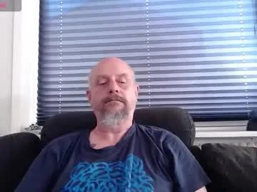 Freechat hardmrlazy on Chaturbate