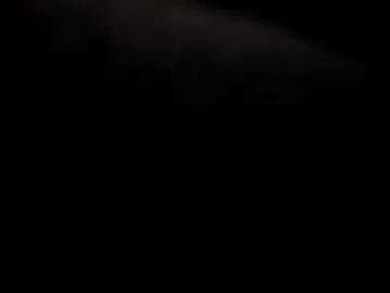 hardone00000 — #bbc #daddy #blackdick #hugecock