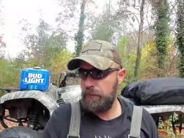 Freechat hardworkertn on Chaturbate