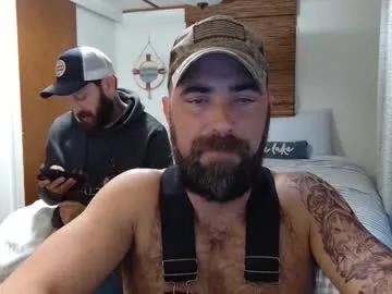 Freechat hardworkertn on Chaturbate