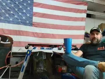 Freechat hardworkertn on Chaturbate