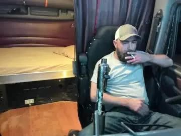 Freechat hardworkertn on Chaturbate