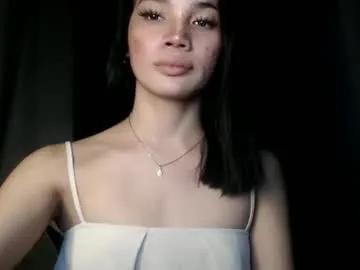 Chaturbate having_morning_wood is Freechat having_morning_wood — Having_morning_wood's room fuck me now im so wet and i need man can fuck me and my ass #anal #daddy #pvt #rate #cum #c2c #small