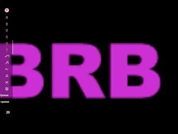 Freechat hema_gold on Chaturbate