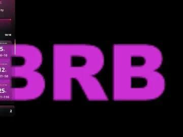 hema_gold — HELLO LOVESsee my tip menuloveme 111more pvt #tatto #milf #pussy #lovense #tits [410 tokens remaining]