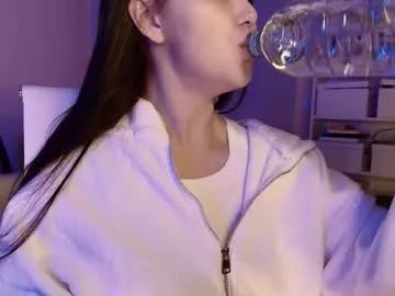 hollyextra on Chaturbate 