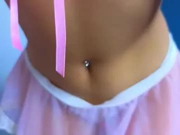 holy_taby_ — Squirt all over that big cock  is the goal   - Goal: Make this pussy rain! Squirt show [277 tokens left] #squirt #bigdick #deepthroat #bigass #heels