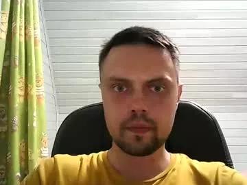 Freechat honesttojoy on Chaturbate