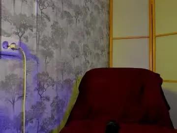 Freechat honeyyy_bunny on Chaturbate