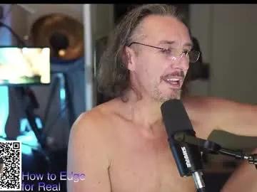 Freechat horny_edgucated on Chaturbate