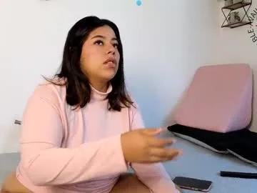 Freechat hot69temptation on Chaturbate