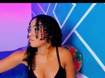 Freechat hot_couple07_ on Chaturbate