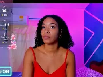 Freechat hot_couple07_ on Chaturbate