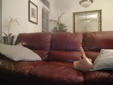 Freechat hotblondemilf1962 on Chaturbate