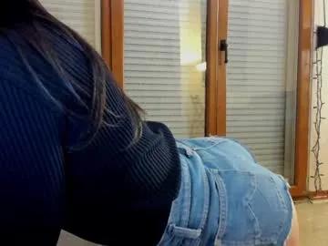 hotel77777 — oil ass  ;) Shhhh my neighbors can hear me... Let'splay #makemewet #makemecum #squirtonyourface #naughty #italian #asian #latina #ass #anal #naked #cum #squirt #lush #fingering [777 tokens remaining]