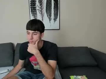 Freechat hotflirtyfella on Chaturbate