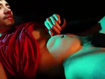 Chaturbate hotlatinking is Freechat hotlatinking — Get ALL my LOAD #bigcock #muscle #cum #uncut #edging