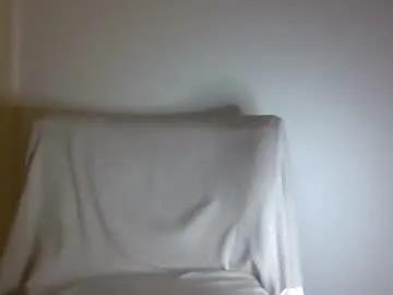 Freechat hotwinterxx on Chaturbate