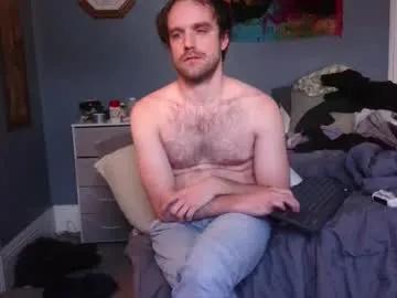 hpluvscash — CALLING ALL HORNY GUYS AND GALS U GOTTA SEE THIS!  Cumshow at Goal! #hairy #bigdick #bush #edge #cum [ 500 Tokens Remaining ]