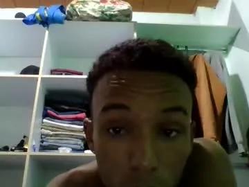 Freechat iam_colt on Chaturbate