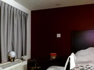 ibpms247 — *** NEW RULE: I WILL BAN ANYONE THAT DOESN'T FOLLOW ME - VERY SIMPLE ... HAVE A GREAT LIFE ;) *** #Bigcock #FitBody #Chatty #alltipsappreciated #Polite