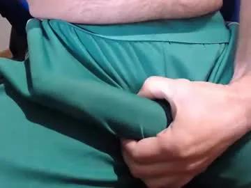 icky_thumps — Welcome! #bigcock #french #c2c #daddy #edging