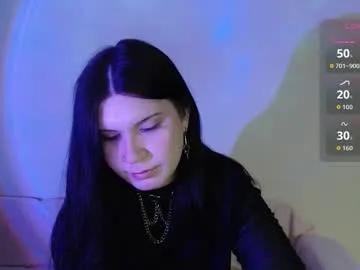 iintimate_flesh — GOAL: fully nude slut [1149 tokens remaining] Hey!! Juicy transgirl want to play! (pvt open 42 tk min) #pvt #trans #goth  #bigass #chubby .