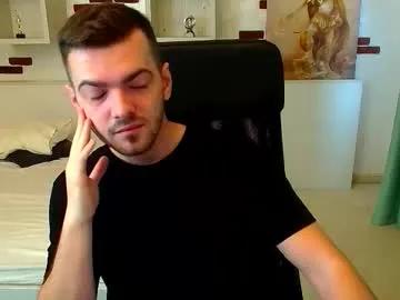 Chaturbate ikergale is Freechat ikergale — Feeling Playful Come Chat & Have Fun! - Repeating Goal: Chill with me - #flirty #interactive #playful #tease
