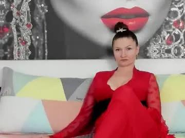 Chaturbate illegalbeauty87 is Freechat illegalbeauty87 — Sooo Good It Should Be ILLEGAL ! !Be genuine :)!!!!!! #bigboobs #findom #heels #tease #erotic #cbt #emotions #roleplay #vocal #strict #comand #humiliation #talkative #joi #sph #goddess #cuckold #eyeco