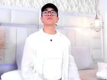 imxjoel — GOAL: (15 TK) ULTRA HIGH VIVES UNTIL CUM [1111 tokens remaining] FAVORITE TIP 15 TKNS - 15 SEGS ULTRA STRONG VIBES  #twink #bigcock #18 #bigass #anal