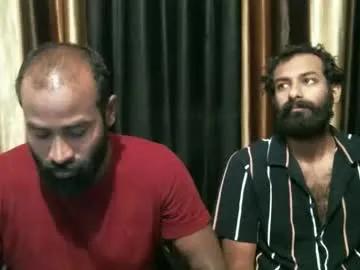 indianh — ask pvt for nude jerking sucking fucking eachother cum in pvt #indian #bigcock #hairy #feet #uncut #