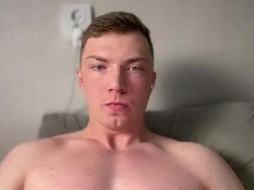 Freechat iron__chapman on Chaturbate