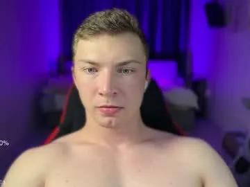 Freechat iron__chapman on Chaturbate
