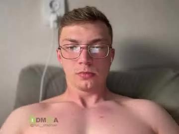 Freechat iron__chapman on Chaturbate