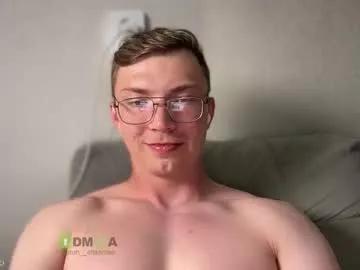 Freechat iron__chapman on Chaturbate