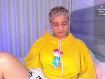 isabellamoutt — let's get along badly and let my bed be a witness of the pleasure you give me / tip me 28 if you like my body/ every goal ride your cock  #latina #muscles #bigass #hairypussy #fit [579 tokens remainin