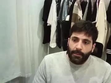 Chaturbate italianboybcn is Freechat italianboybcn — SOUND IN PRIVATE SHOW!!! In barcelona for fun ;).... #balloons #pvt #bear #muscles #feet