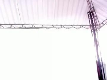 ivannabreastoficial —   40099111222333444500    #squirt #anal #fuckmachine #bigass #cum #feet #domi #bigboobs