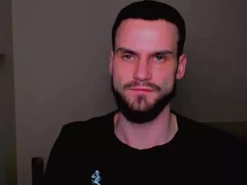 Freechat iveran_love1 on Chaturbate