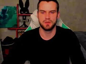 Freechat iveran_love1 on Chaturbate