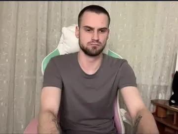 Freechat iveran_love1 on Chaturbate