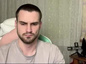 Freechat iveran_love1 on Chaturbate