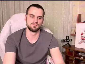 Freechat iveran_love1 on Chaturbate